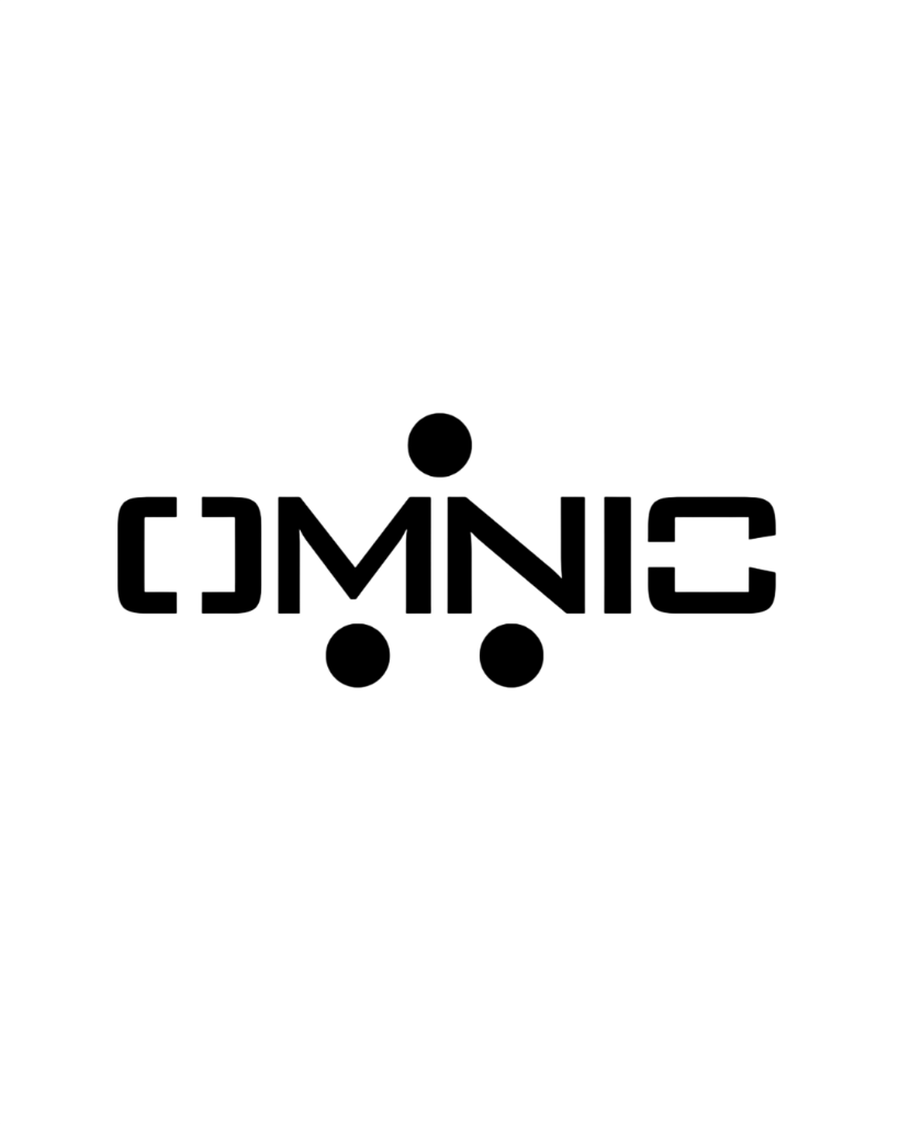 OmnicWorld Logo